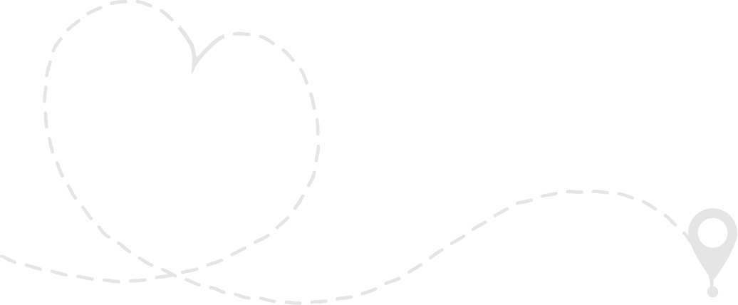 shape 1