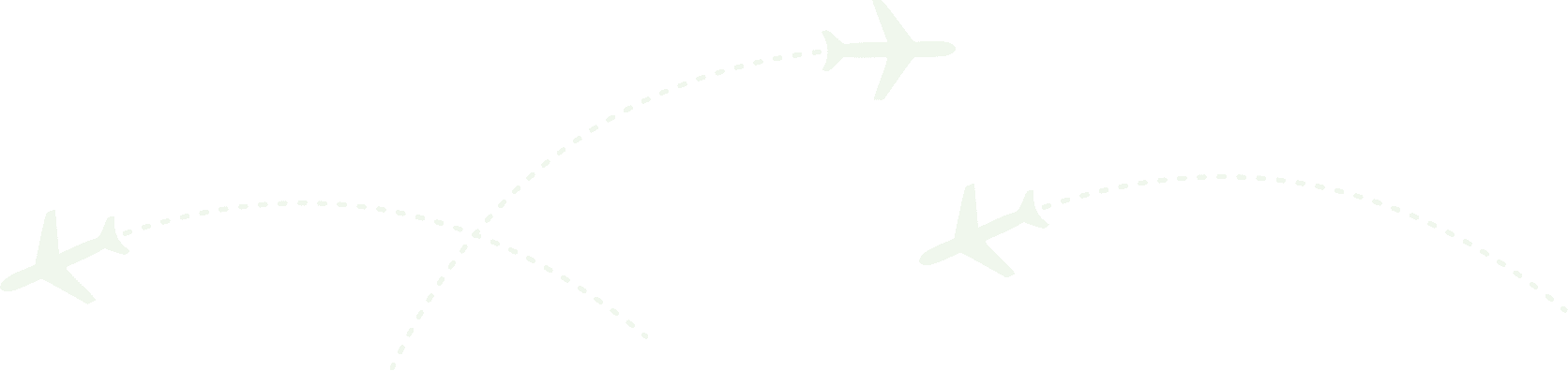 Airplane